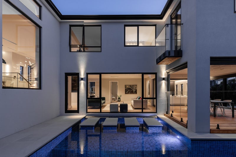 112 Arran Point Parade, Orewa, Orewa - Carousel 1