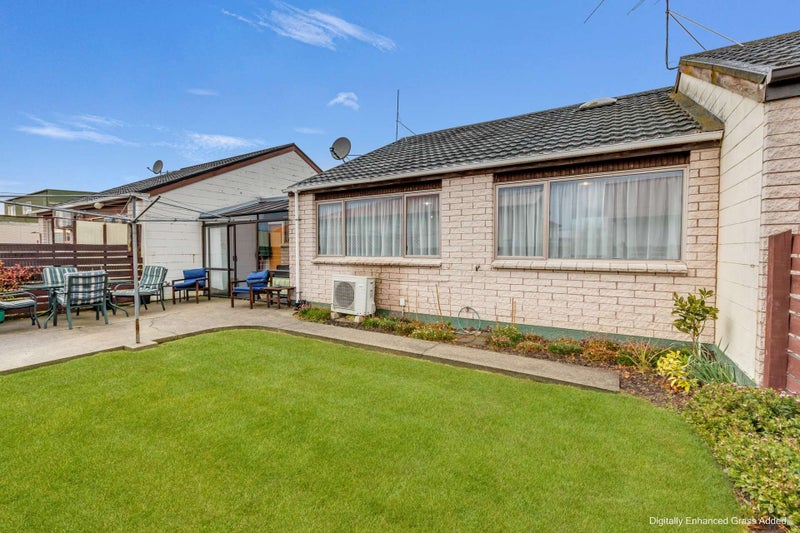 7 Jacob Street, Gore, Gore - Carousel 1