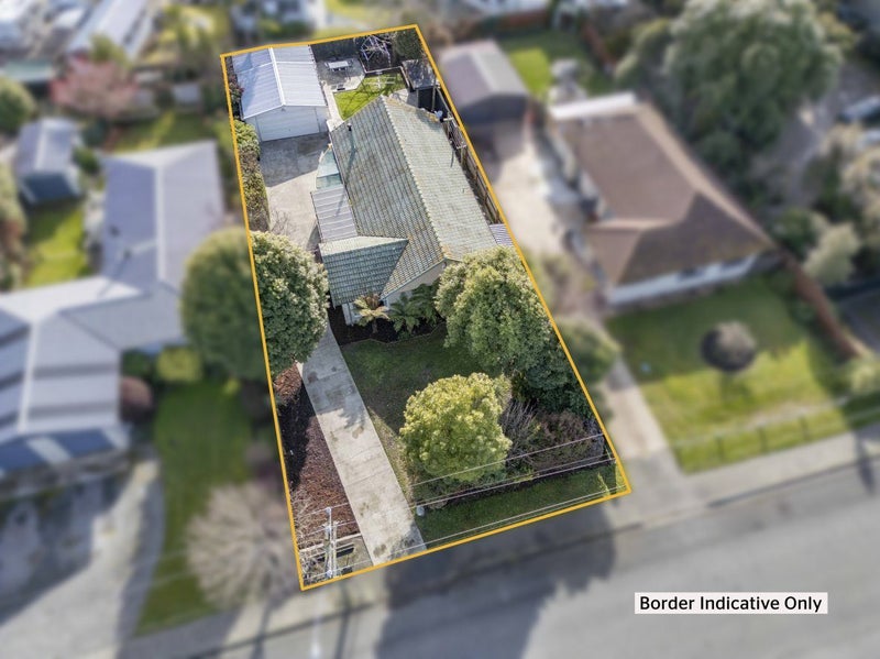 24 Woodend Road, Woodend, Woodend - Carousel 27