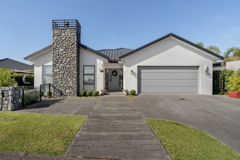 81 Te Ranga Memorial Drive, Pyes Pa, Tauranga - Carousel 17