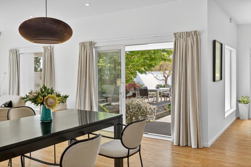 49 Melton Grange Lane, Swannanoa, Rangiora - Carousel 2