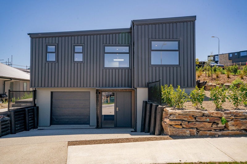 2 Tuohy Lane, Wanaka - Carousel 17