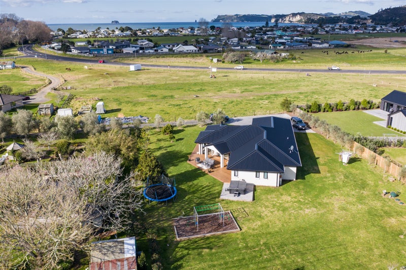 60 Racecourse Road, Whitianga, Whitianga - Carousel 1