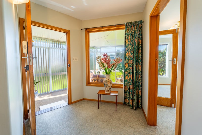160A North Street, West End, Timaru - Carousel 2
