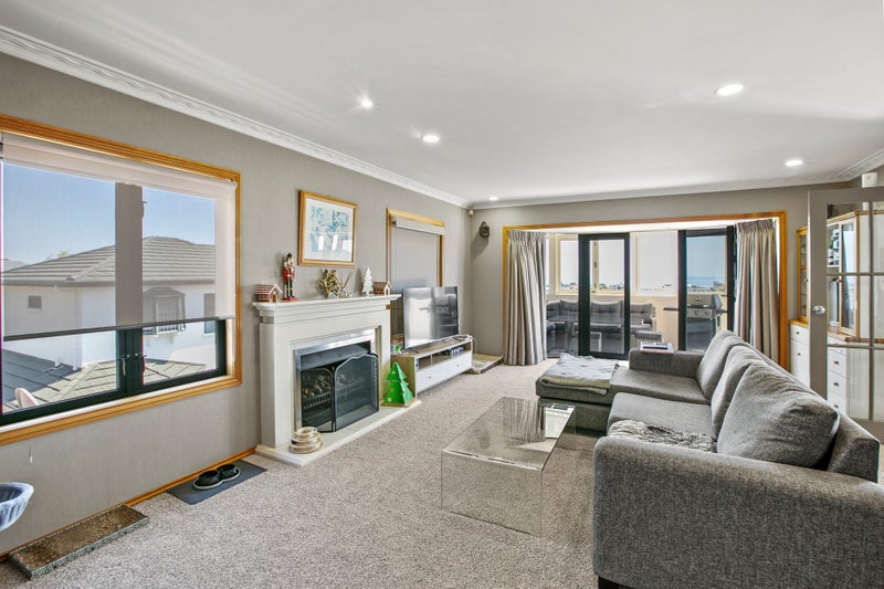 85C Eliot Street, New Plymouth - Carousel 2