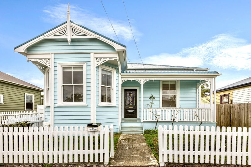 42 Church Street, Onehunga, Auckland - Carousel 2