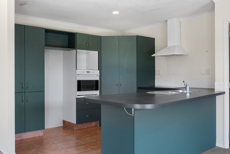 6B Dickson Road, Papamoa Beach, Papamoa - Carousel 2