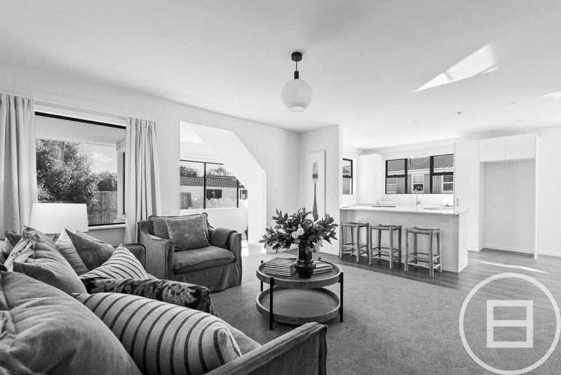 902 Avonside Drive, Avondale, Christchurch City, Canterbury - Carousel 1