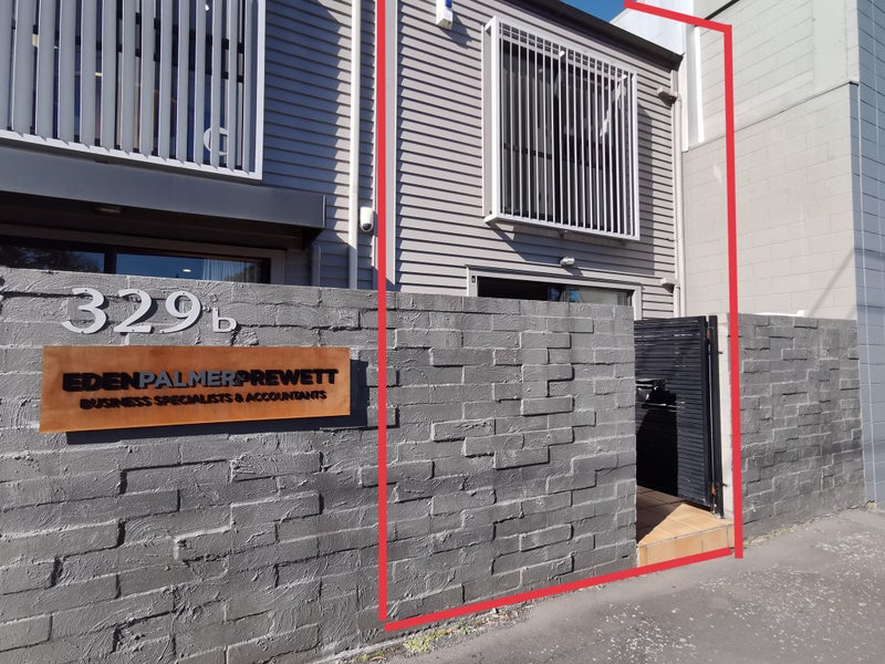 329A Onehunga Mall, Onehunga, Auckland - Carousel 1