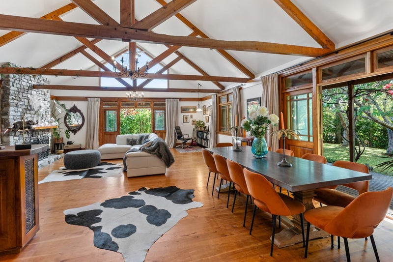 197 State Highway 1, Otaihanga, Paraparaumu - Carousel 1