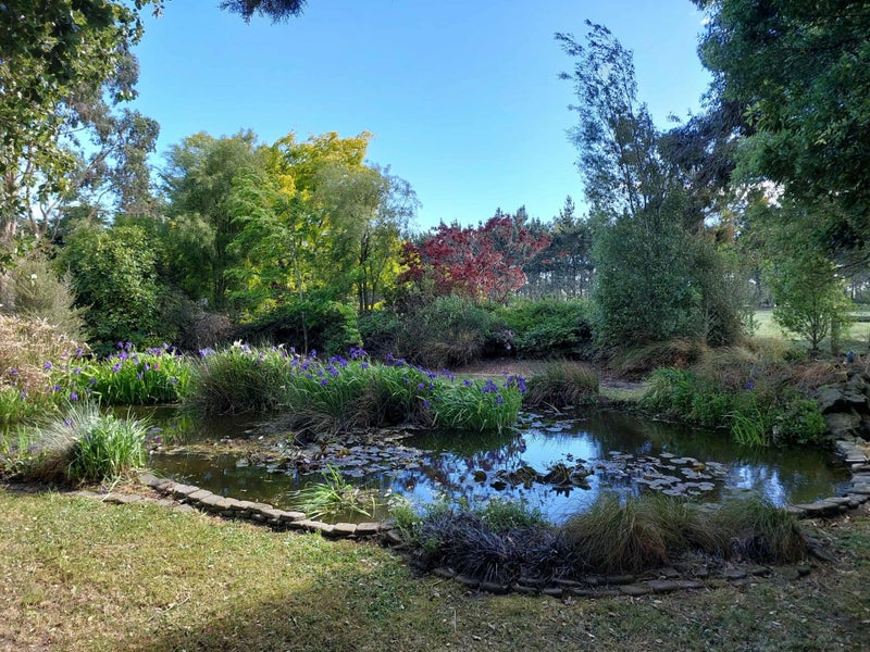 73 Ashley Dene Road, Springston, Christchurch - Carousel 23