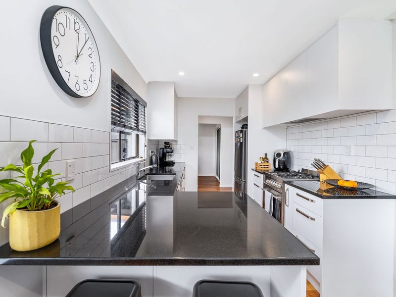 25 Westfield Avenue, Templeton, Christchurch - Carousel 2