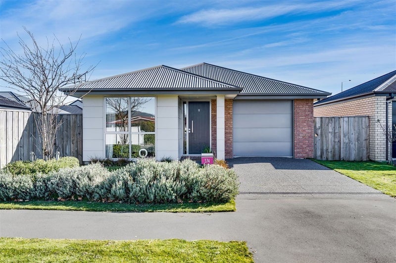 374 Wigram Road, Halswell, Christchurch - Carousel 1