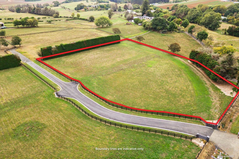 382B Tuakau Road, Buckland, Pukekohe - Carousel 1