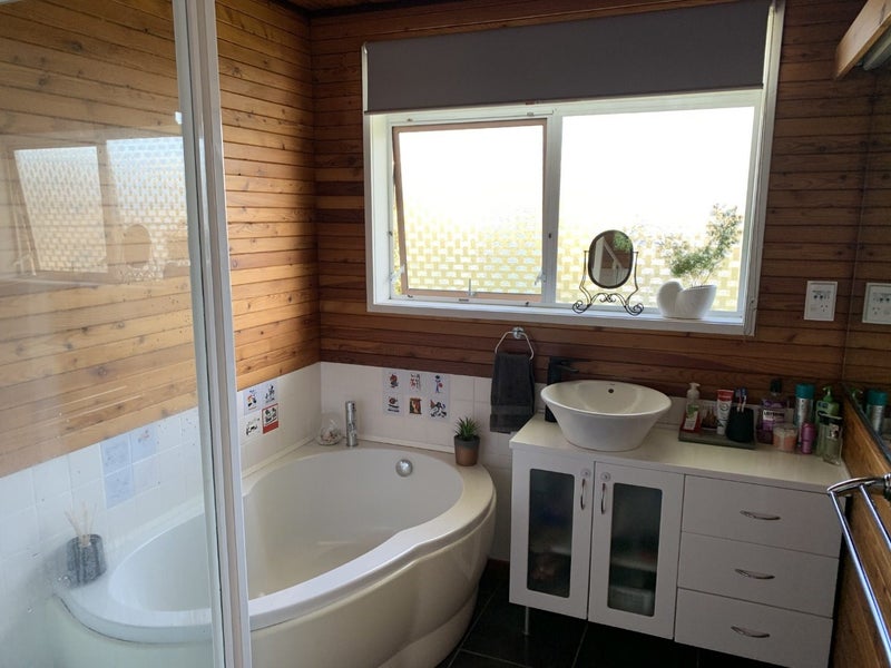 14 Landing Road, Whakatane, Whakatane - Carousel 2