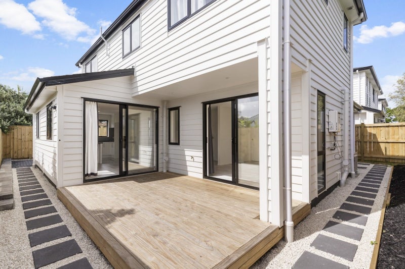 109A Point Chevalier Road, Point Chevalier, Auckland - Carousel 15