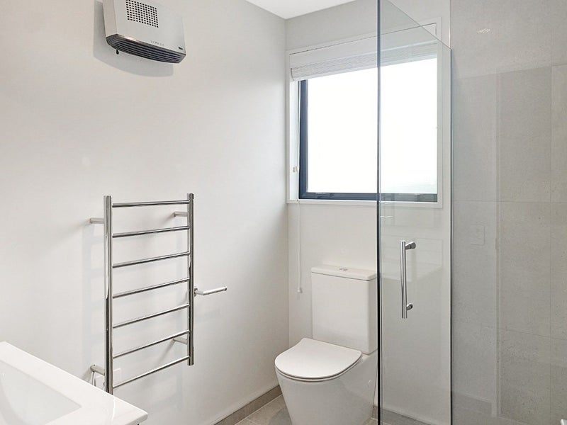 1/317 Lincoln Road, Addington, Christchurch - Carousel 10