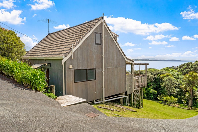 25 Rangimaarie Crescent, Snells Beach, Snells Beach - Carousel 16