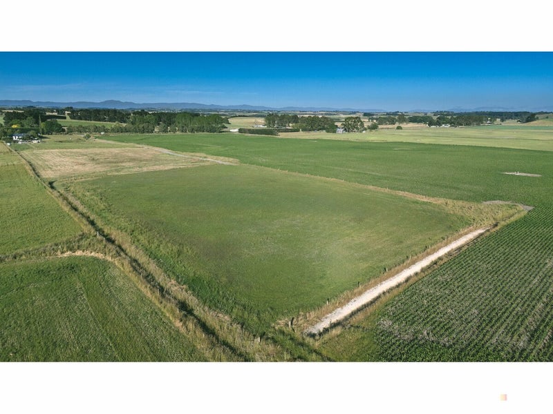 110B Rosewill Valley Road, Washdyke Flat, Timaru - Carousel 2