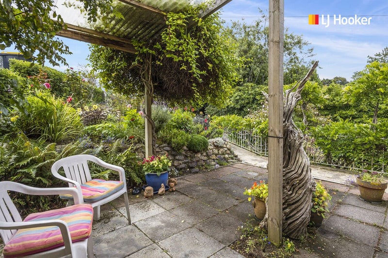 5 Broomlea Street, Wakari, Dunedin - Carousel 2
