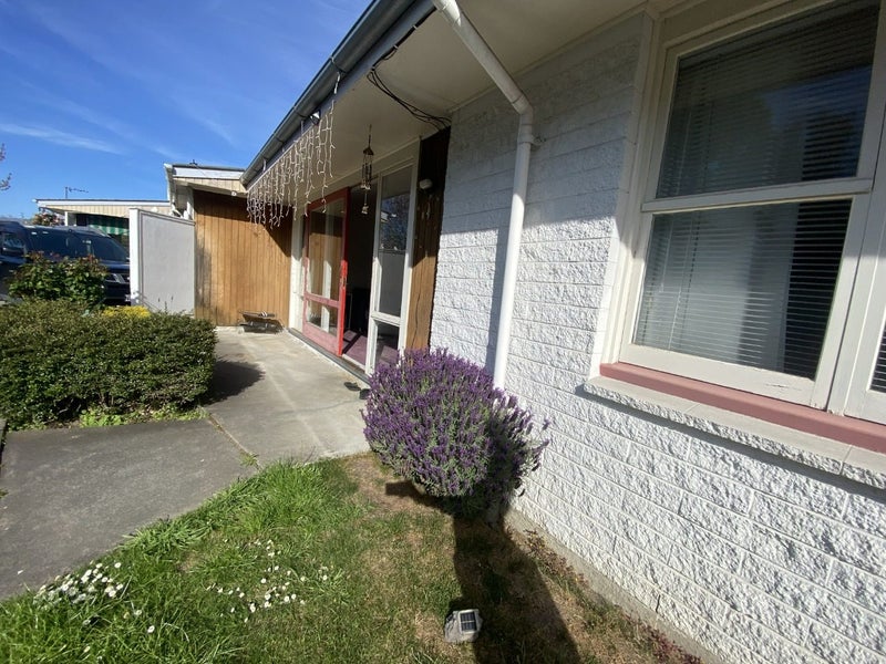 19A Kauri Street, Riccarton, Christchurch - Carousel 1