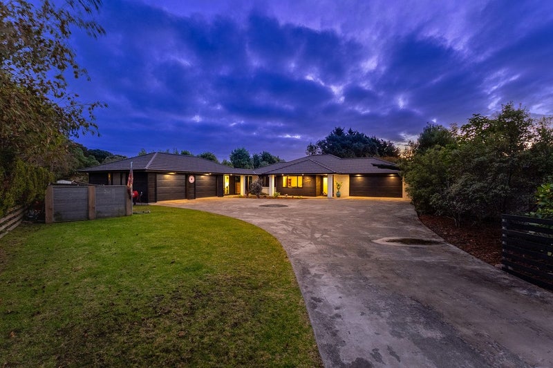 31B Tieko Street, Otaihanga, Paraparaumu - Carousel 1