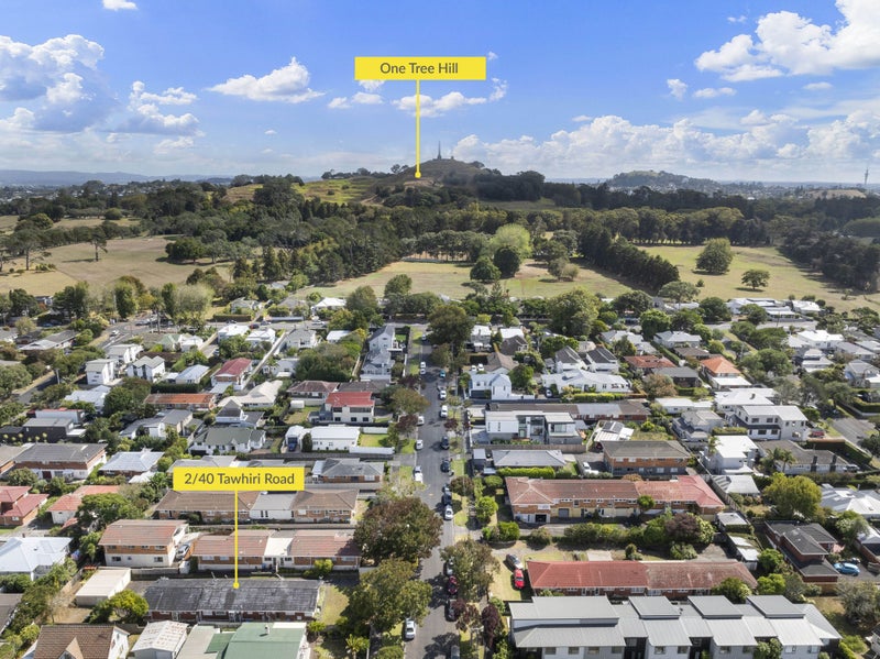 2/40 Tawhiri Road, One Tree Hill, Auckland - Carousel 15