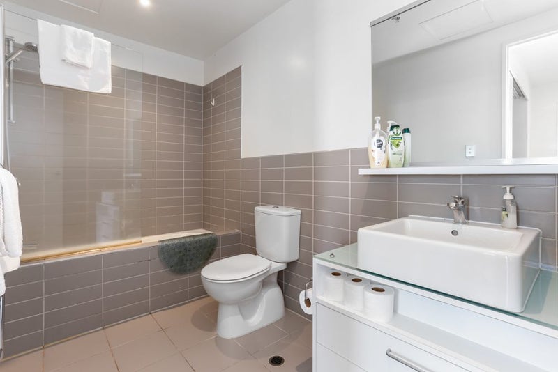 1008/18 Beach Road, Auckland Central, Auckland - Carousel 12