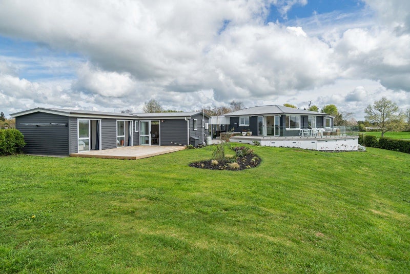 15 Mill Road, Ohaupo, Ohaupo - Carousel 1