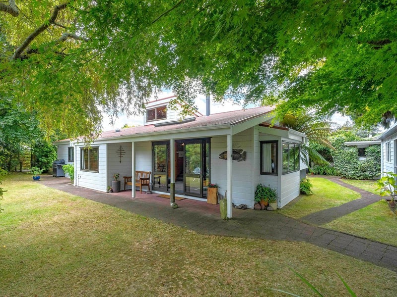 1/55 Mere Road, Taupō - Carousel 1