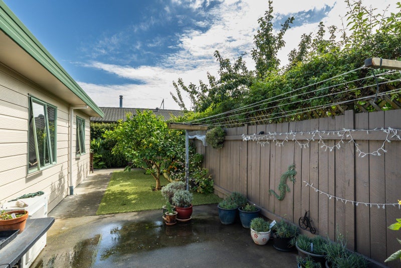 67B Church Road, Taradale, Napier - Carousel 18