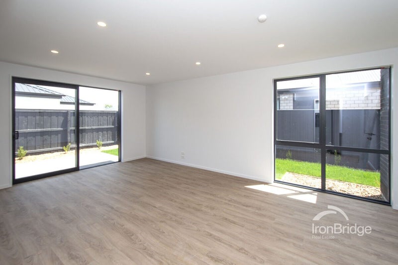 16 Makybe Terrace, Lincoln, Lincoln - Carousel 2