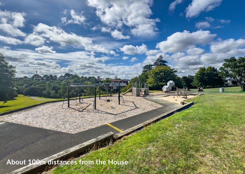 41 Gosford Drive, Botany Downs, Auckland - Carousel 13