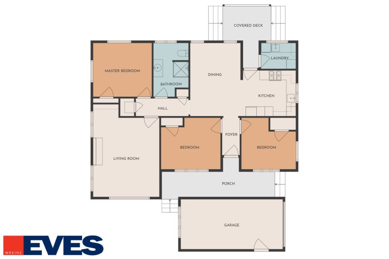 55B Pemberton Crescent, Greerton, Tauranga - Carousel 22