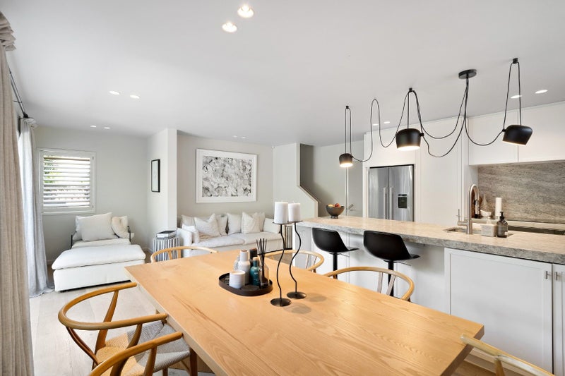 76 Brighton Road, Parnell, Auckland - Carousel 2