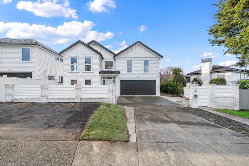 19 Korau Road, Epsom, Auckland - Carousel 2