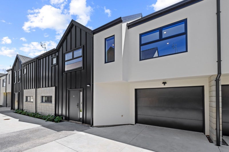 2/24 Southey Street, Sydenham, Christchurch - Carousel 2