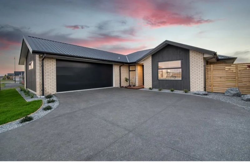 591 Springston Rolleston Road, Rolleston, Rolleston - Carousel 2