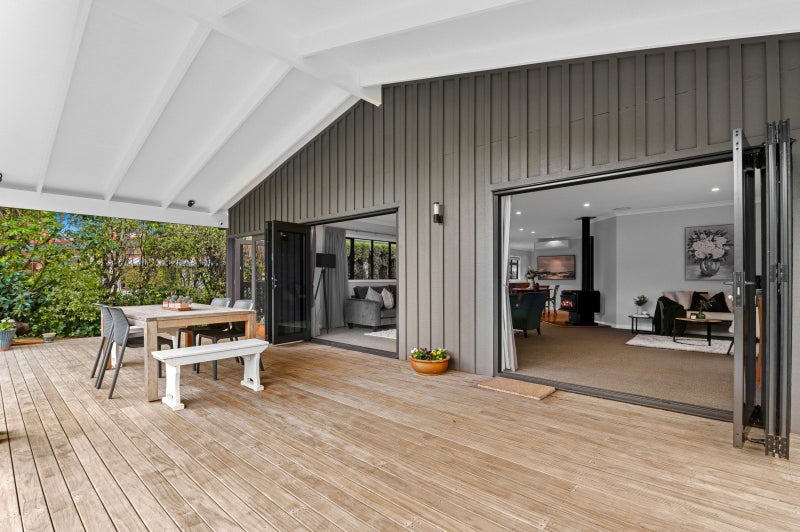 5 Millar Road, Lake Okareka, Rotorua - Carousel 35