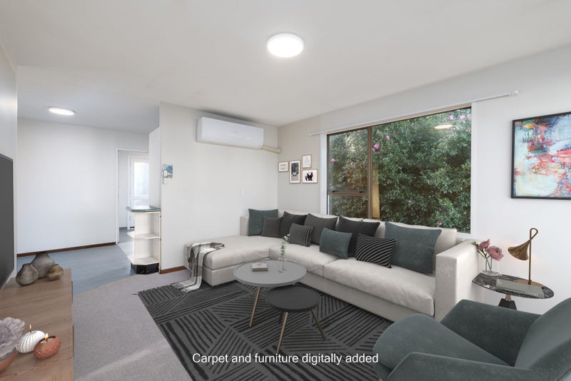 2/5 Quinton Place, Bishopdale, Christchurch - Carousel 2