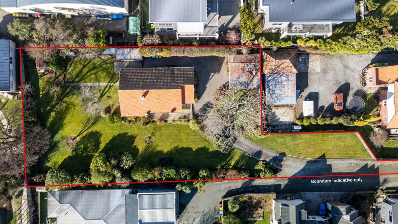 39 Selwyn Street, Maori Hill, Timaru - Carousel 18