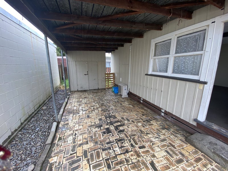 59 Norton Road, Frankton, Hamilton - Carousel 9