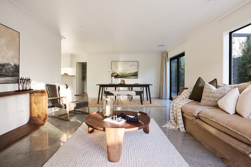 44 Te Ngaio Road, Mount Maunganui, Mount Maunganui - Carousel 1