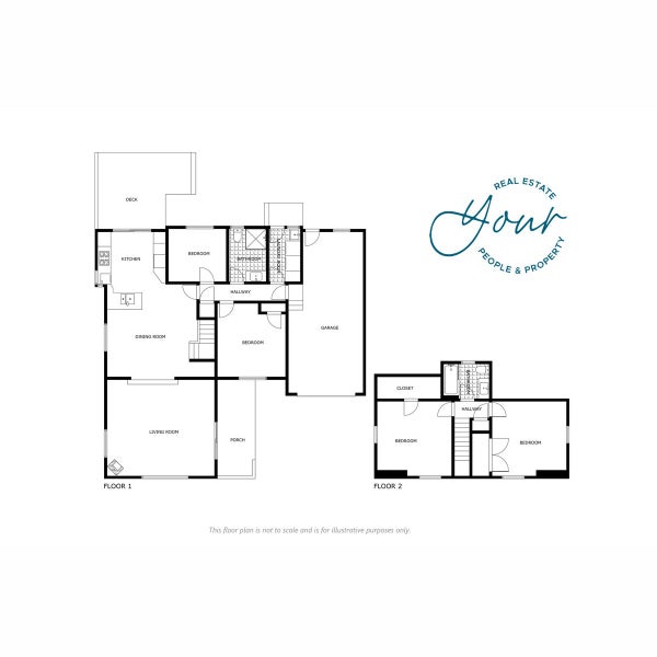 30 Levley Lane, Katikati - Carousel 19