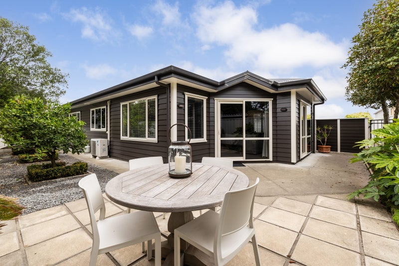 40A Herrick Street, Marewa, Napier - Carousel 21
