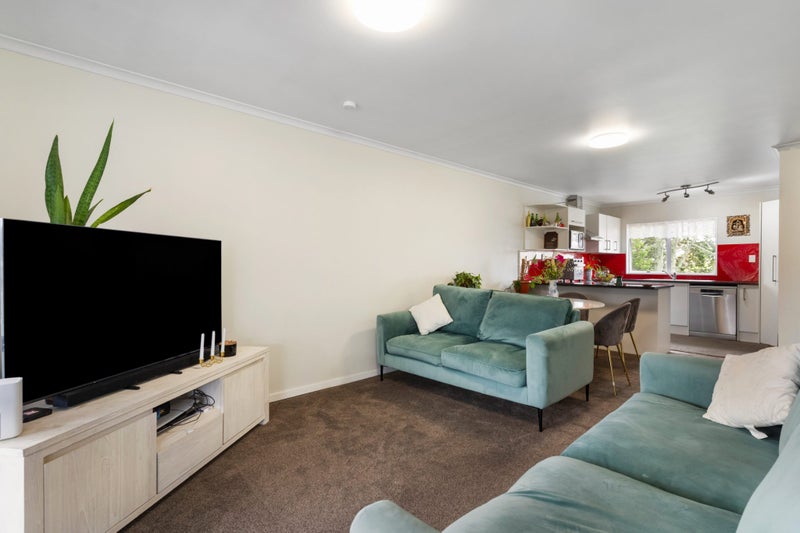 172D Panama Road, Mount Wellington, Auckland - Carousel 1