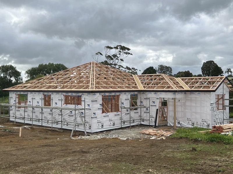 4A Dromgools Road, Tuakau, Tuakau - Carousel 1