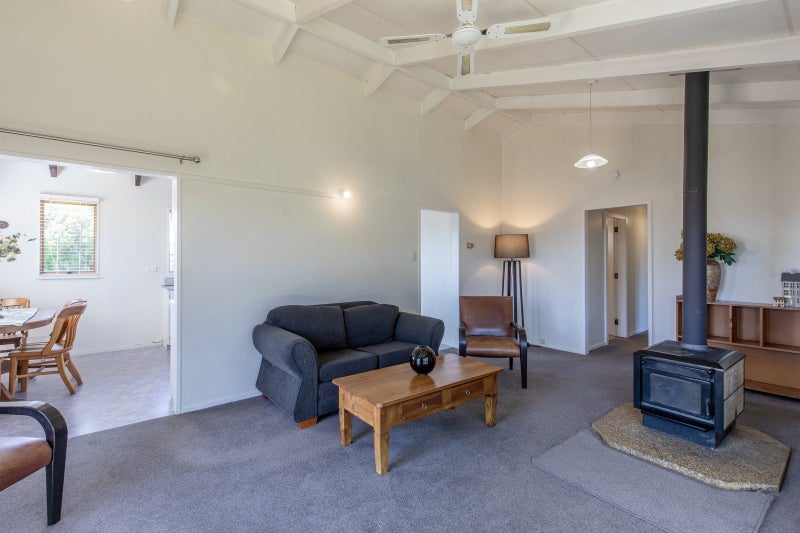 12 Dublin Street, Dannevirke, Dannevirke - Carousel 2