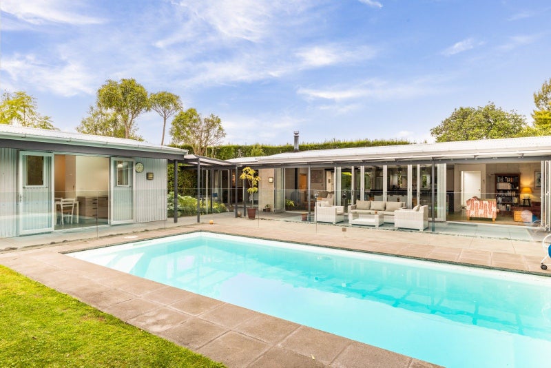 29 Mill Road, Clive, Clive - Carousel 1