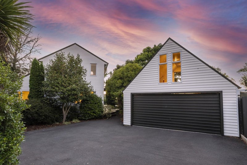 7 Merton Place, Bryndwr, Christchurch - Carousel 21